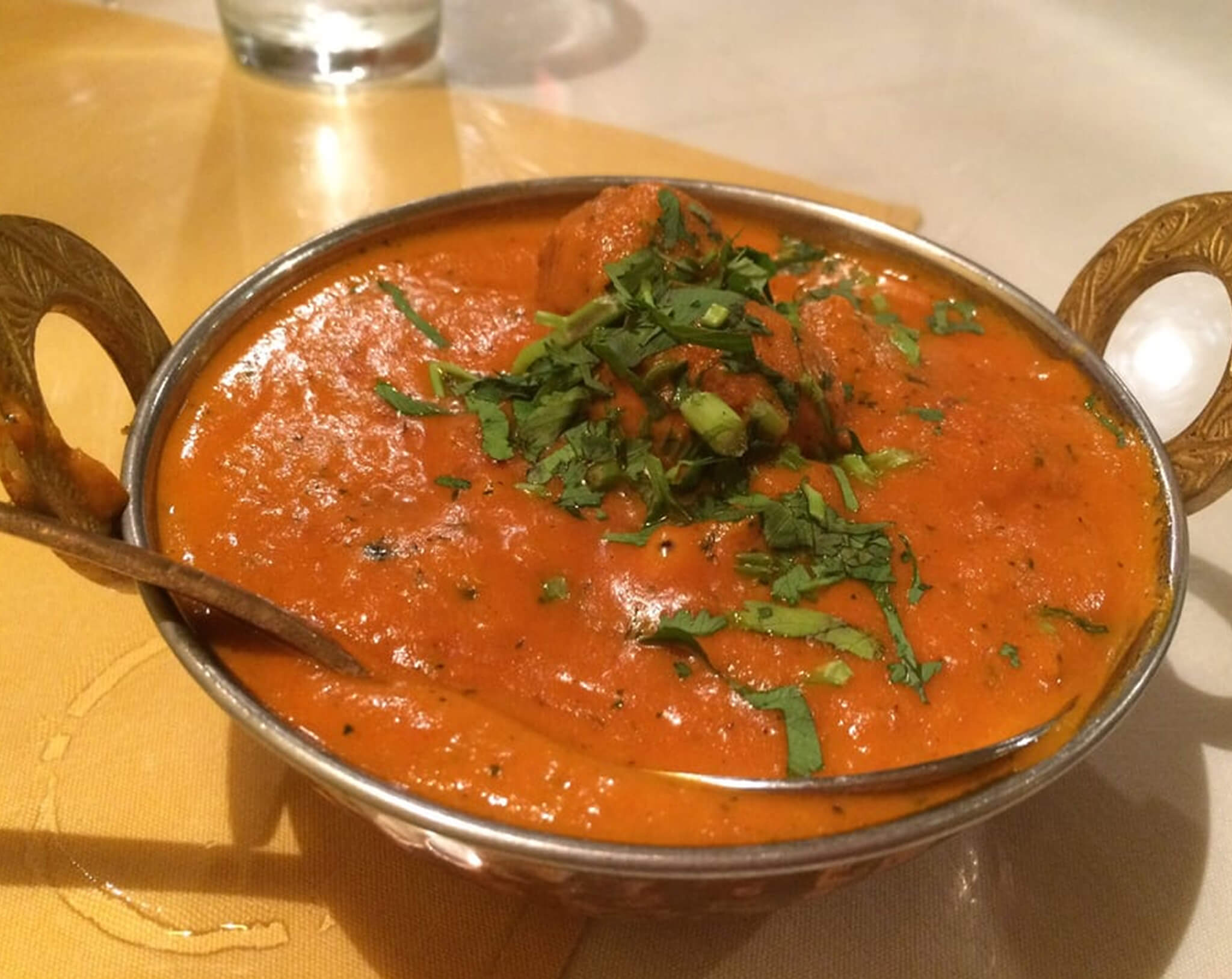 Swad Indian Restaurant Cincinnati, OH 45239 Order Online